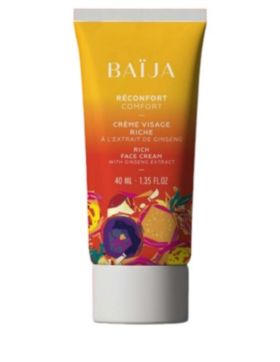 Image du produit suivant