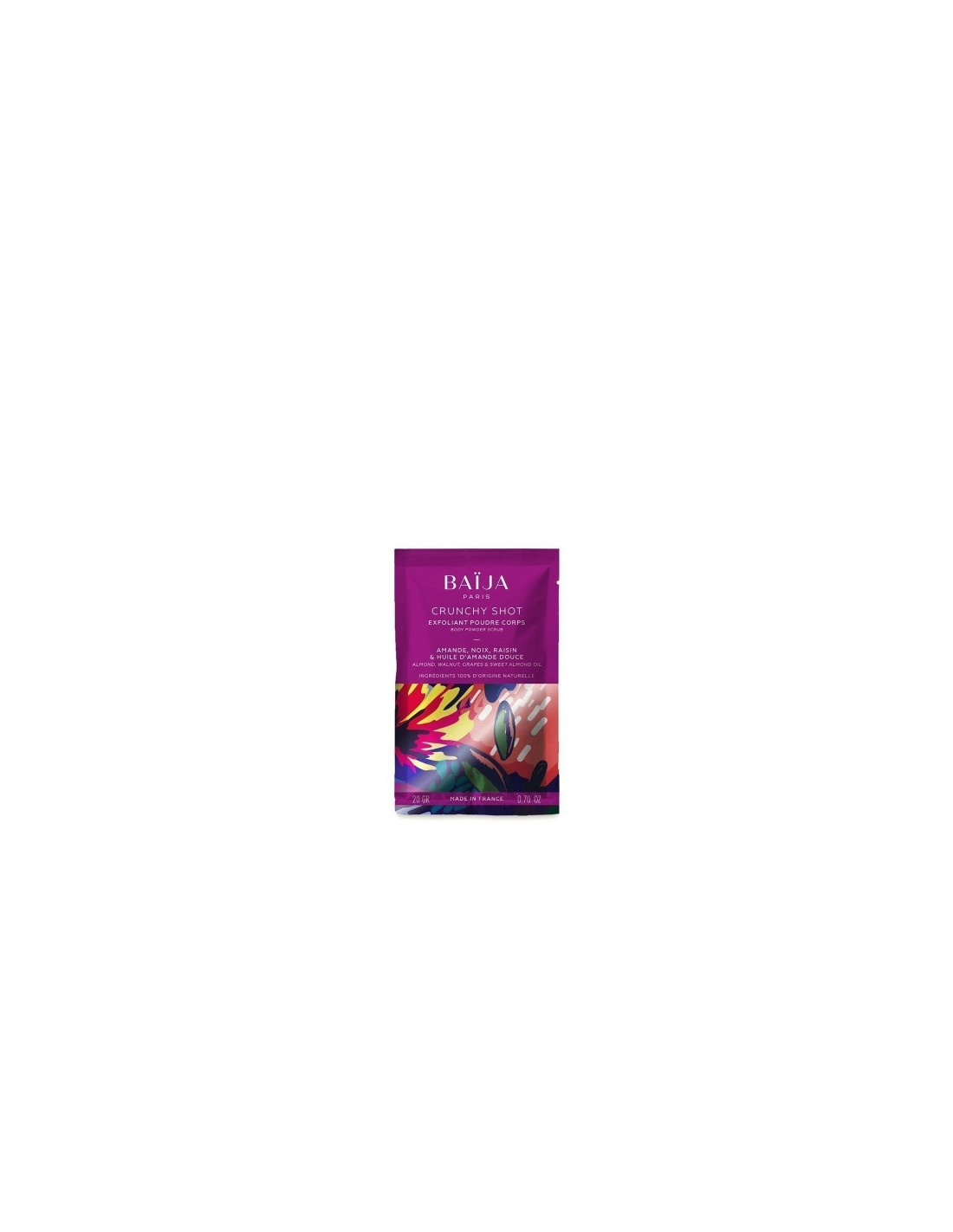 Image du produit
