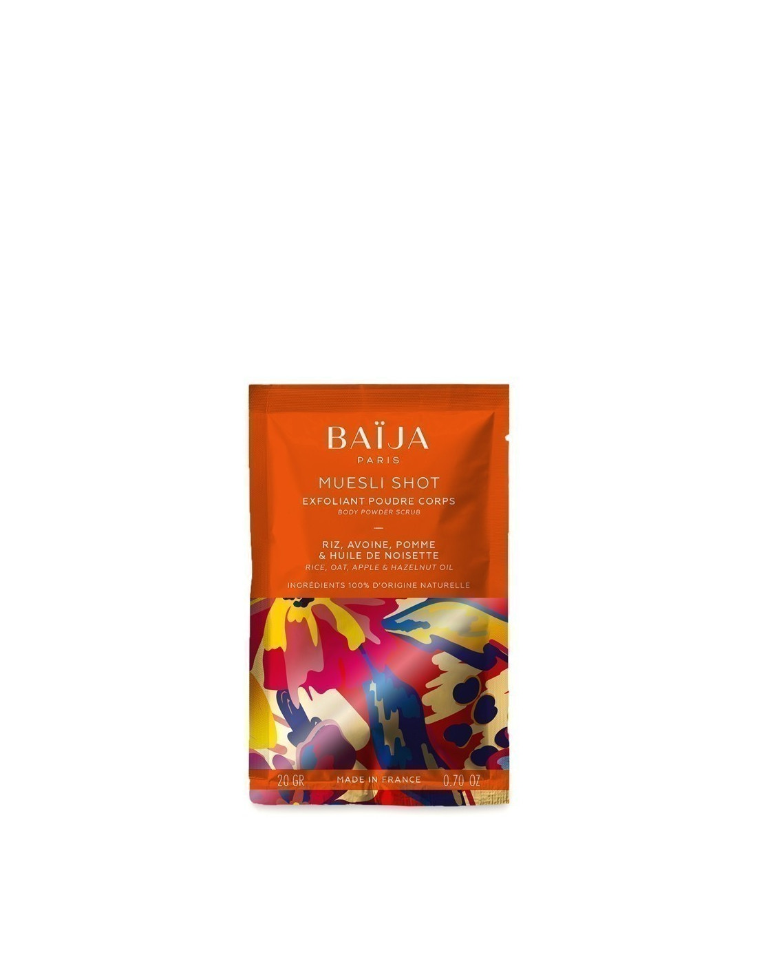 Image du produit
