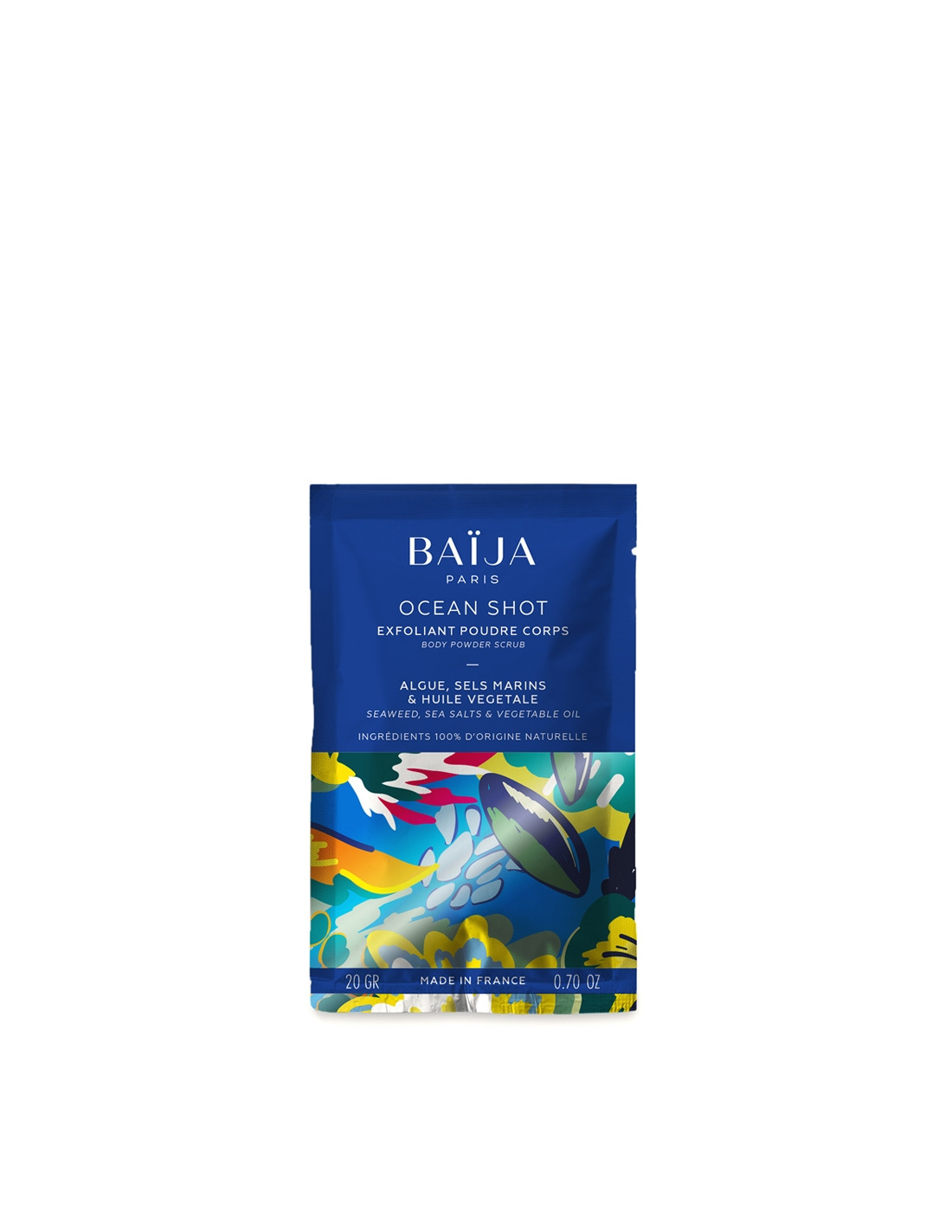 Image du produit