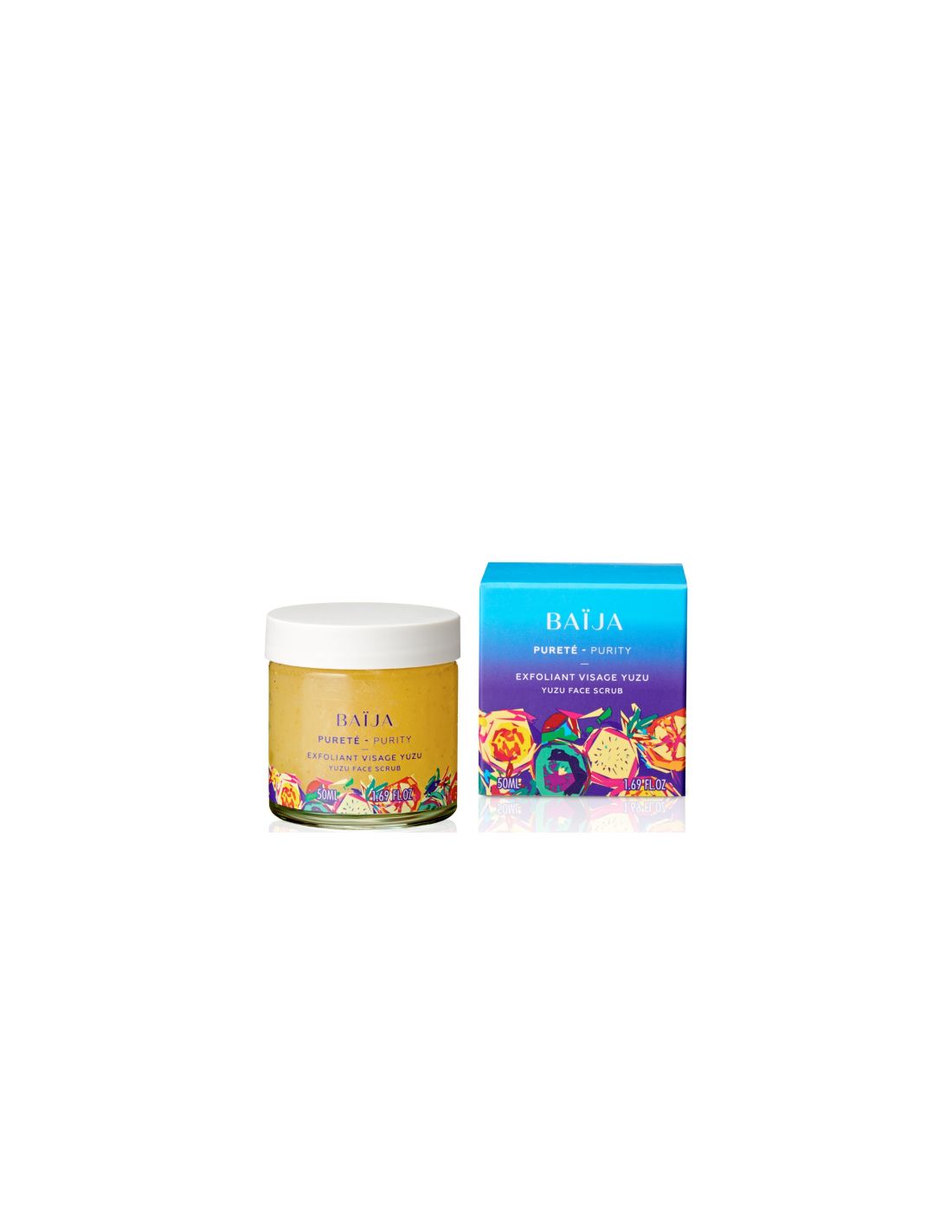 Image du produit