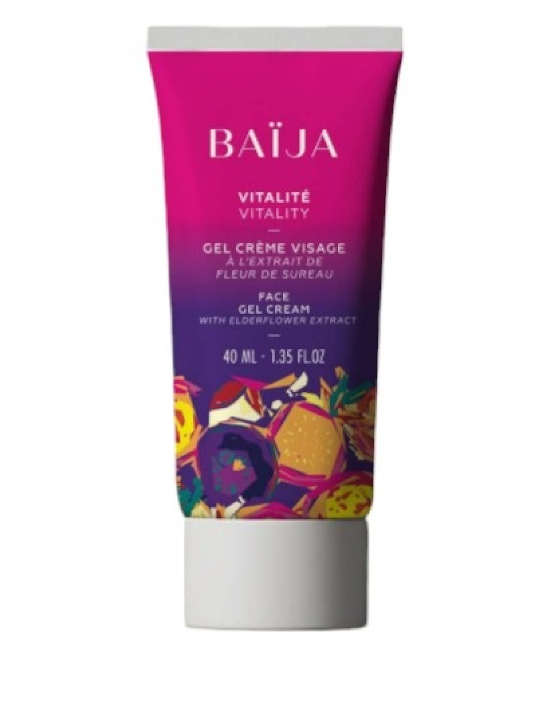 Image du produit suivant