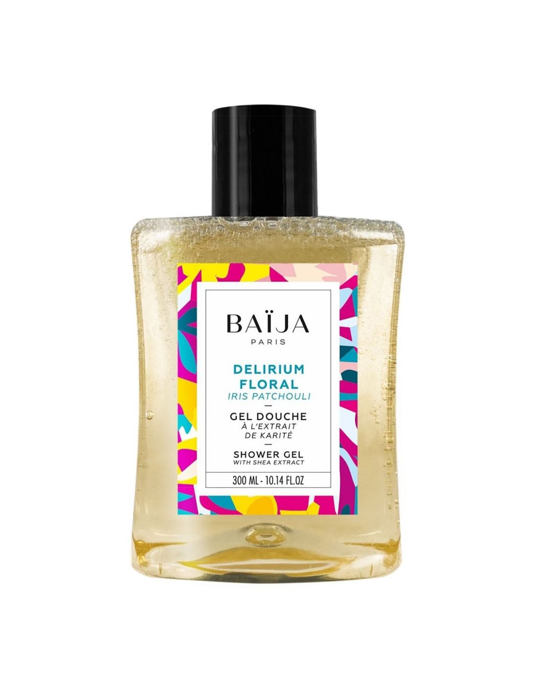 Image du produit