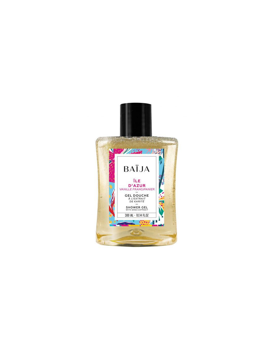 Image du produit