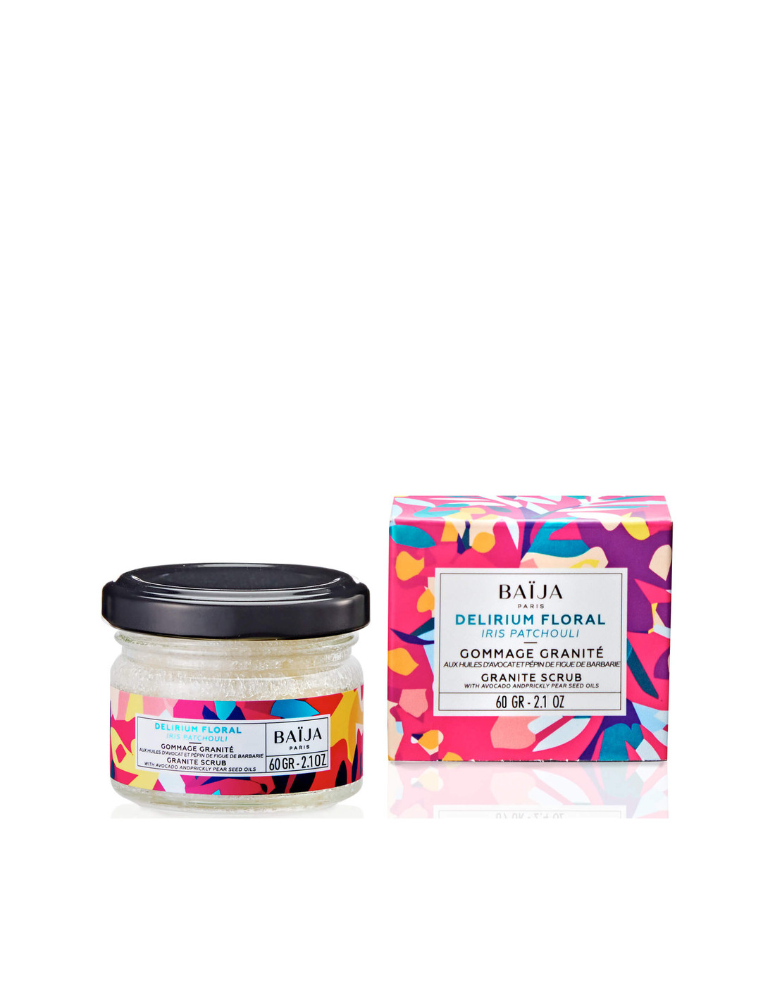 Image du produit