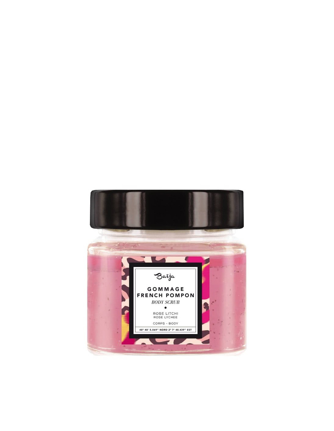 Image du produit