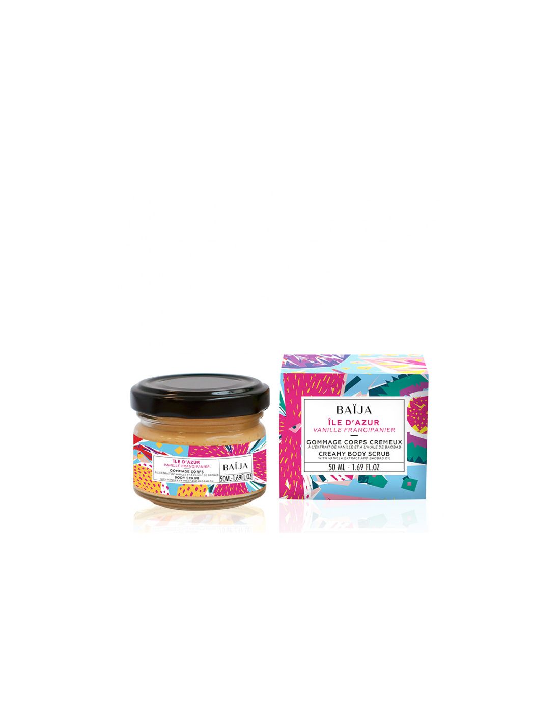 Image du produit