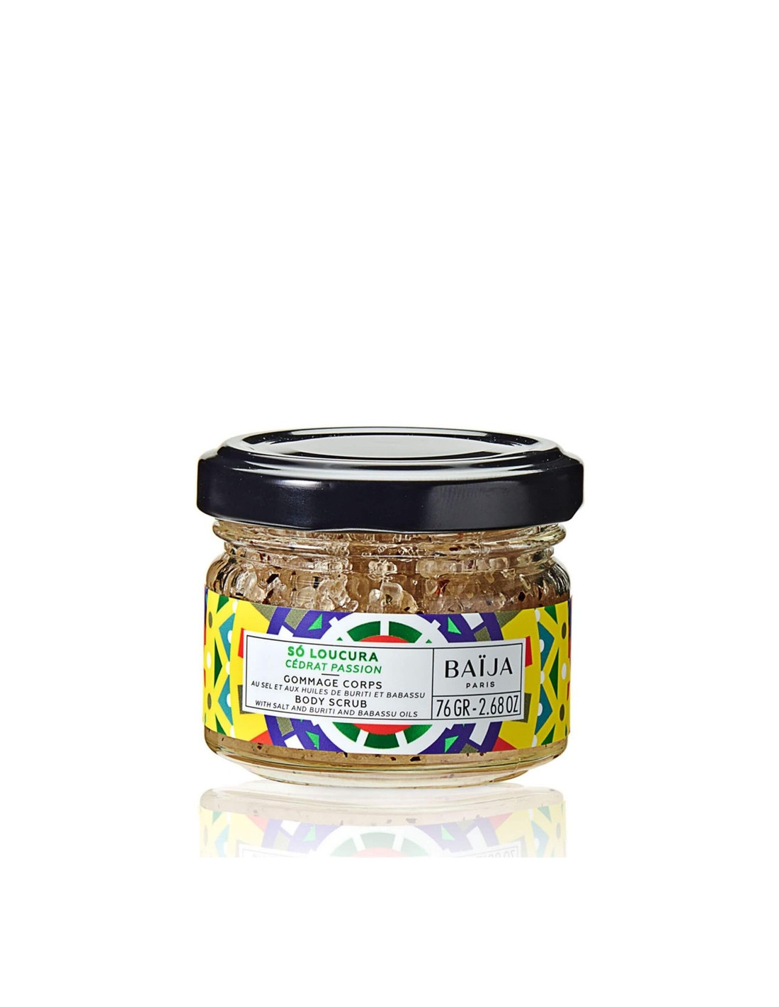 Image du produit