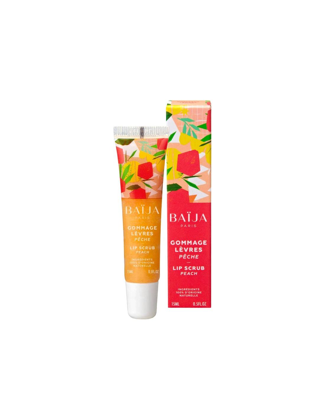 Image du produit