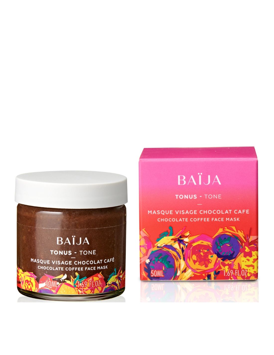 Image du produit