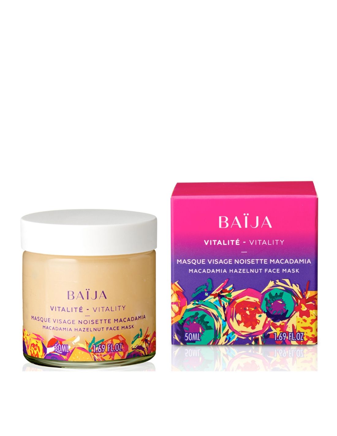 Image du produit précédent