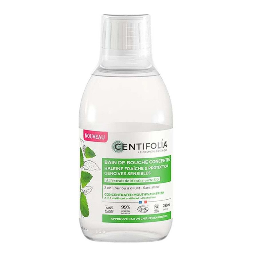Image du produit