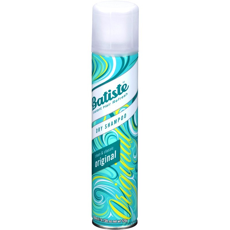 Image du produit suivant