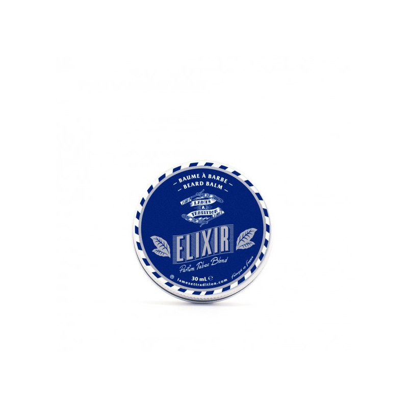 Image du produit précédent