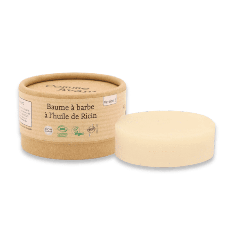 Image du produit