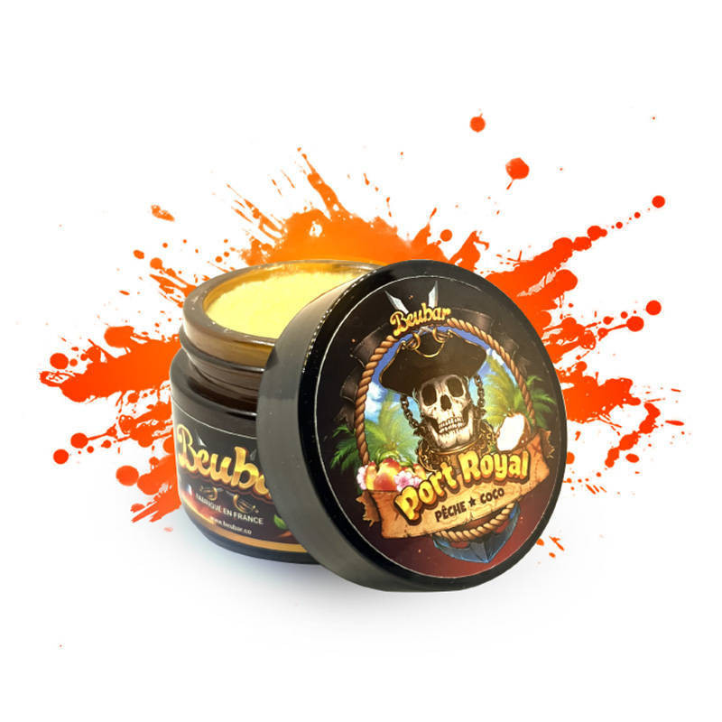 Image du produit