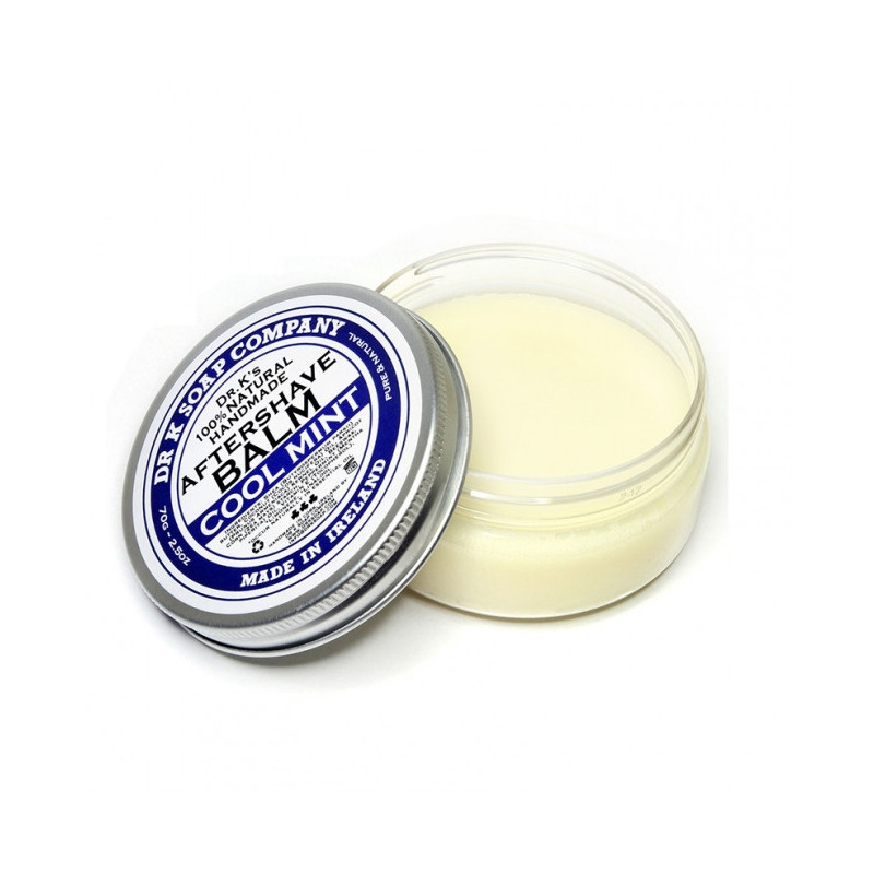 Image du produit suivant