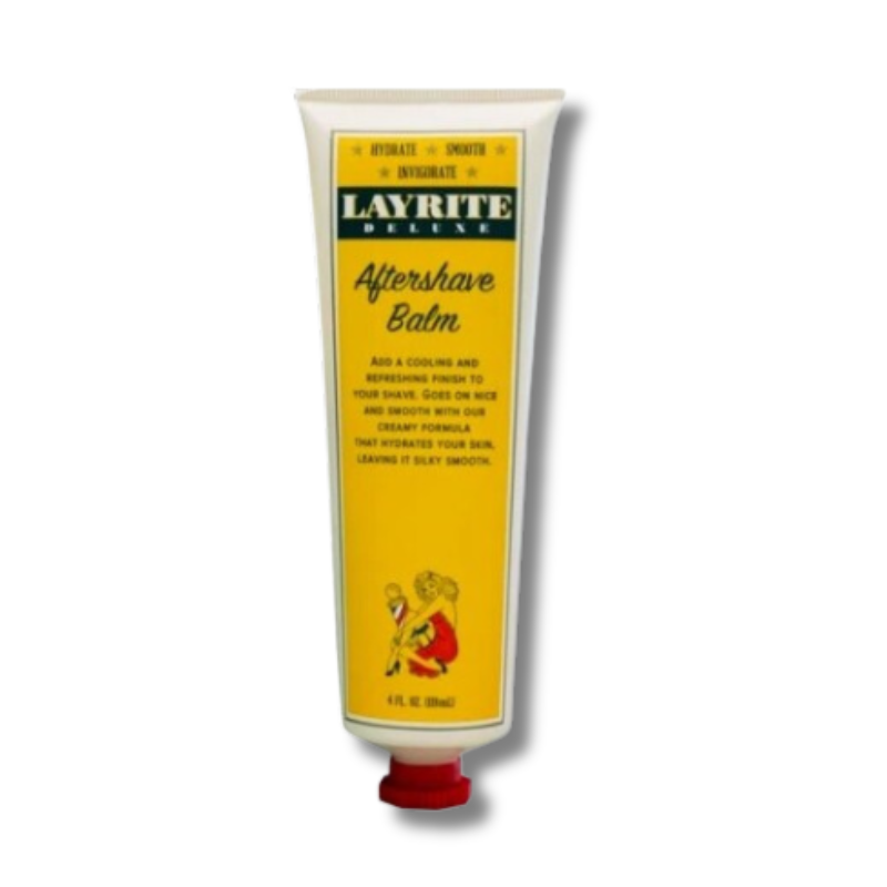Image du produit suivant