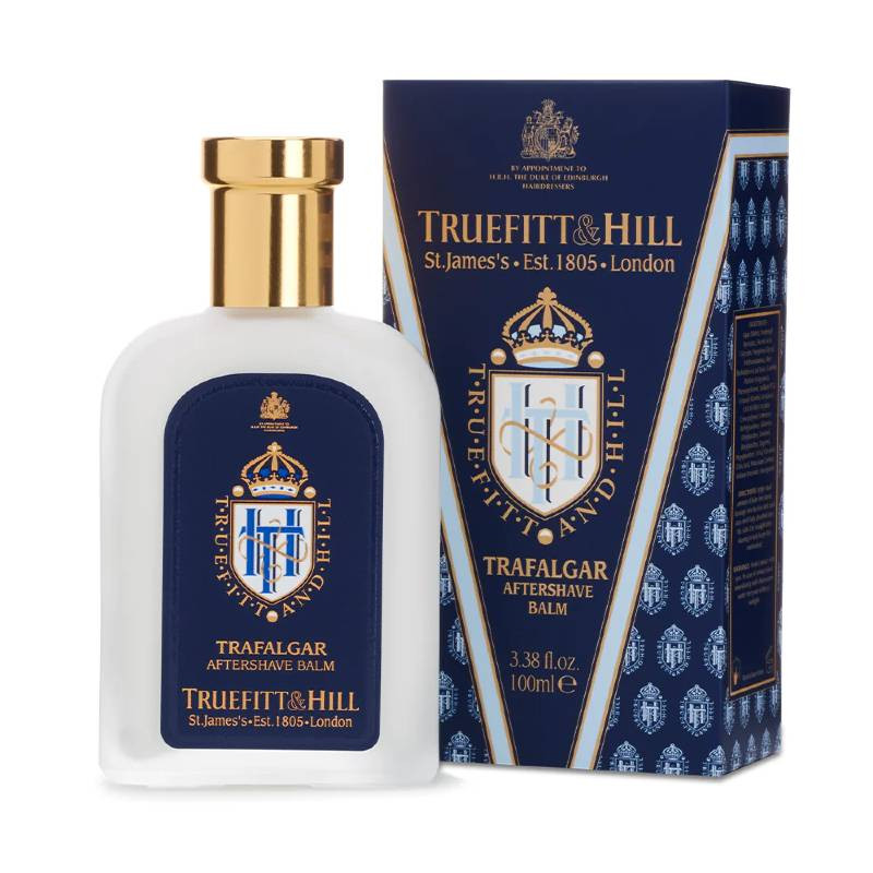 Image du produit suivant