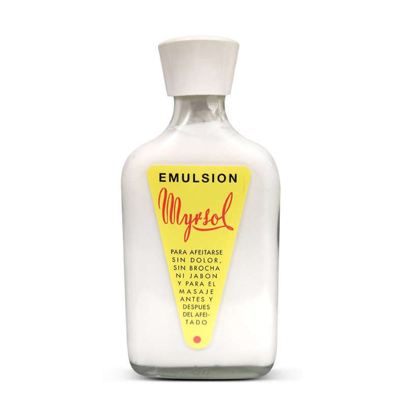 Image du produit précédent