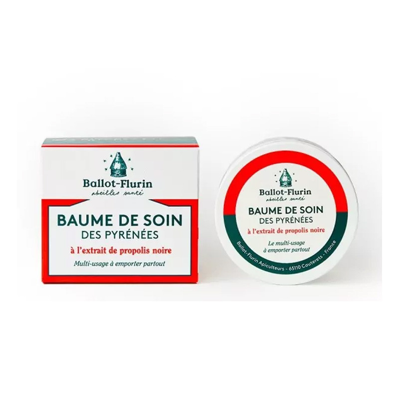 Image du produit