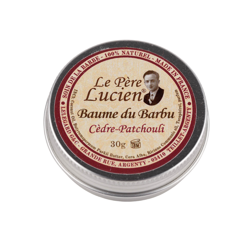 Image du produit