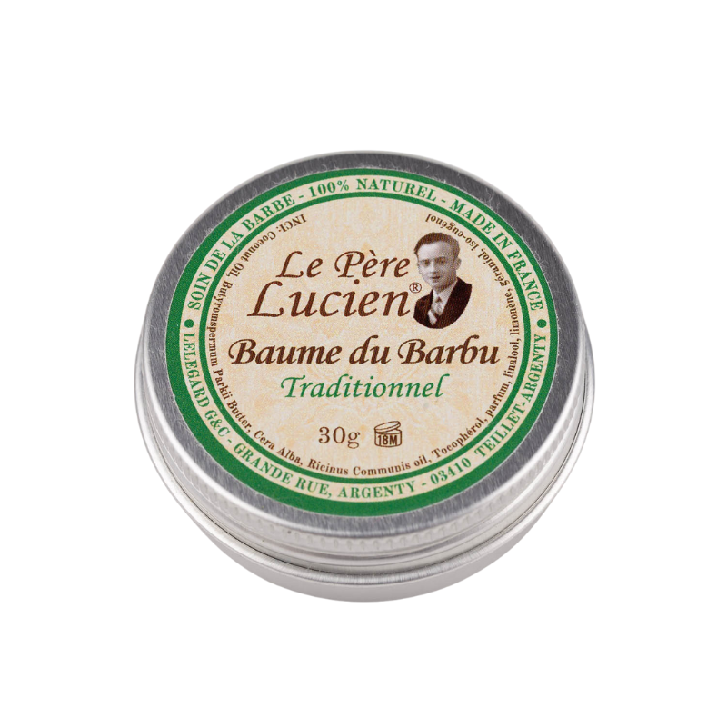 Image du produit