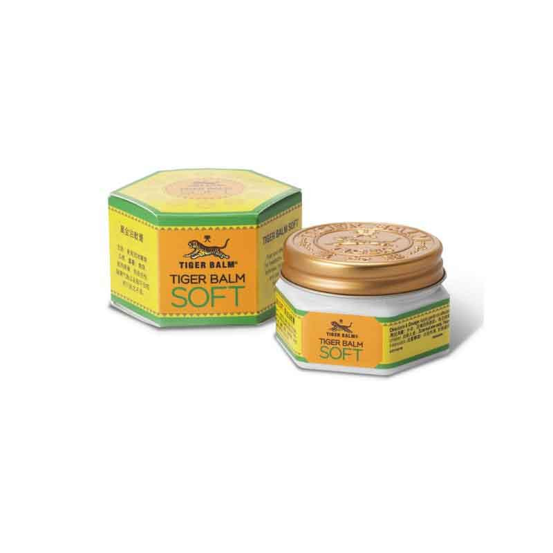 Image du produit suivant