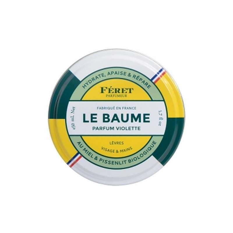 Image du produit