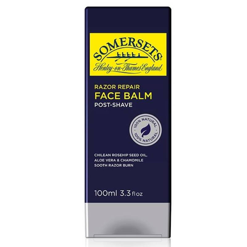 Image du produit précédent