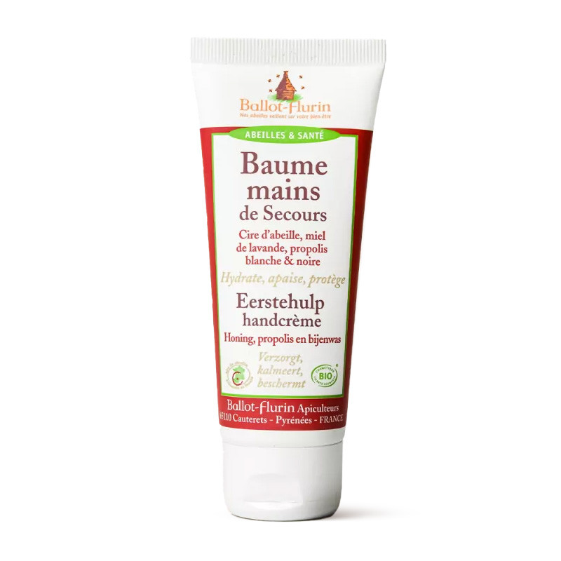 Image du produit