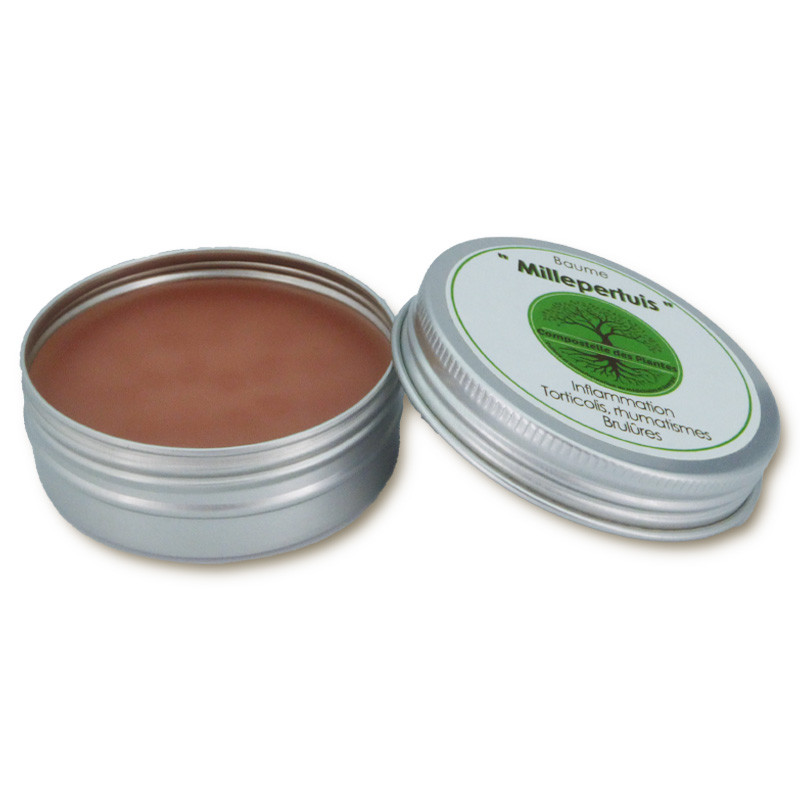 Image du produit