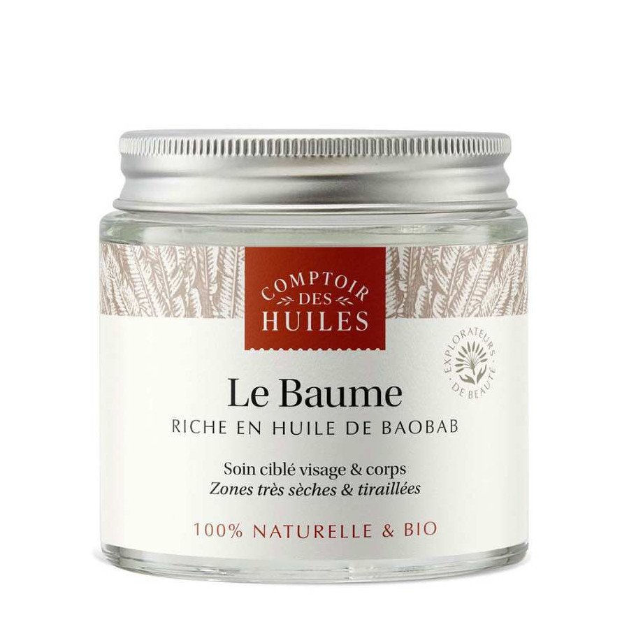 Image du produit