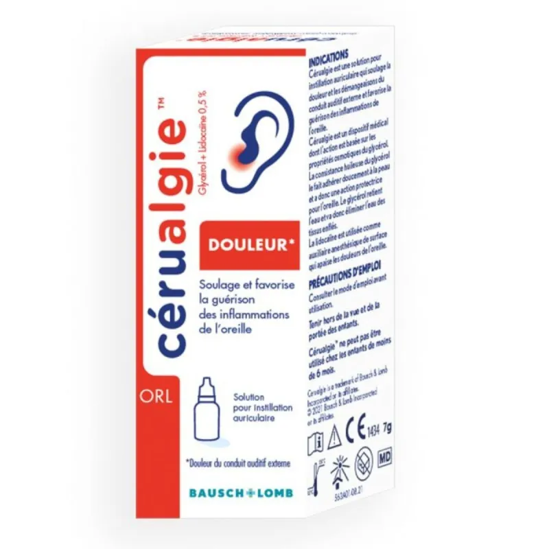 Image du produit