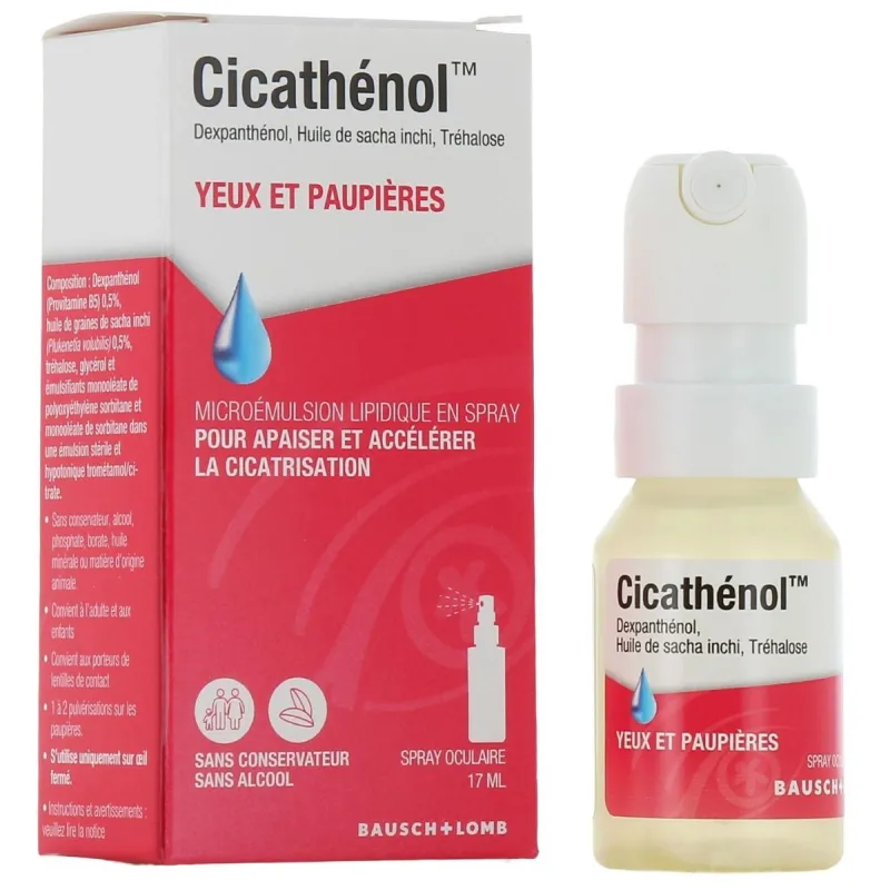 Image du produit