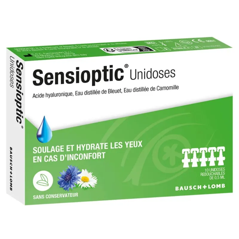 Image du produit