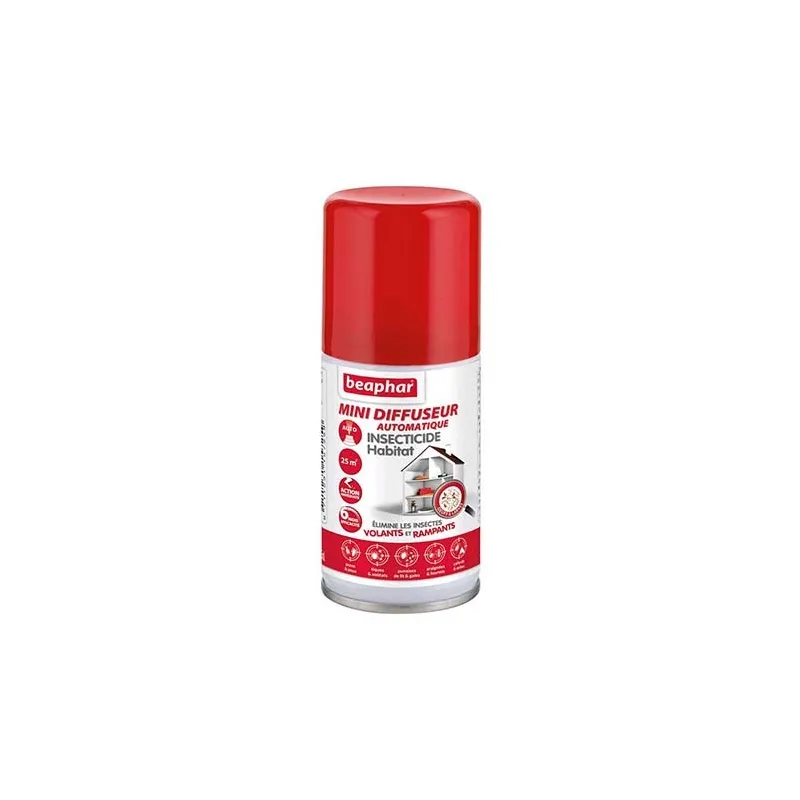 Image du produit précédent