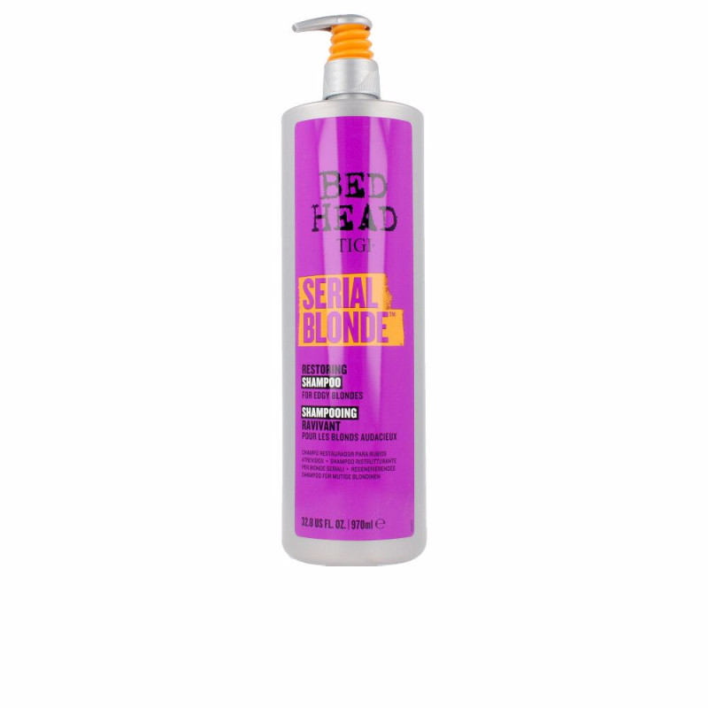 Image du produit suivant