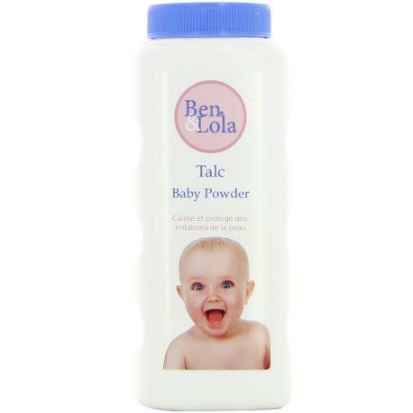 Image du produit suivant