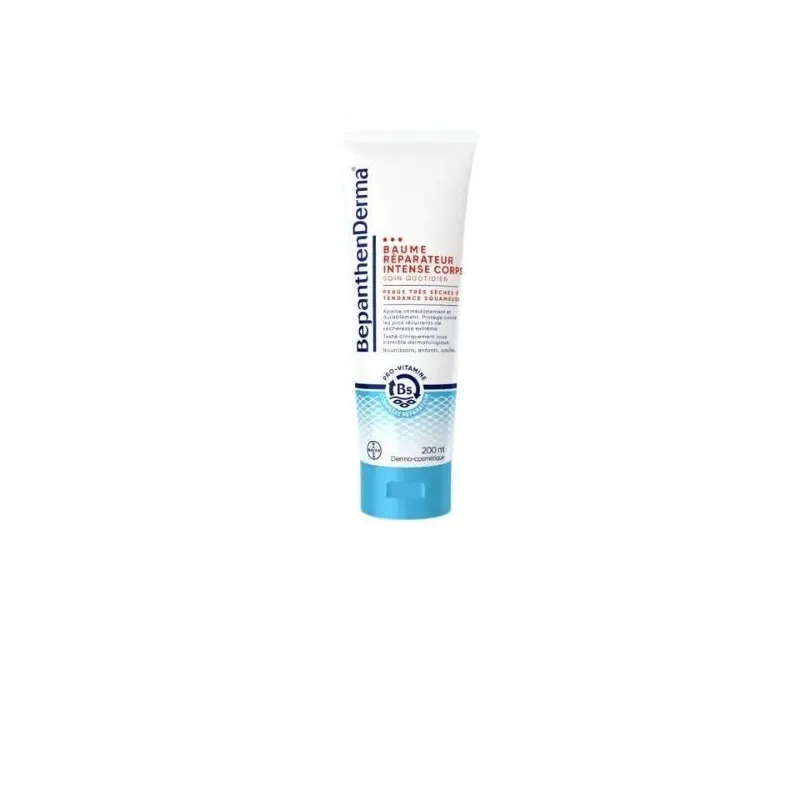 Image du produit précédent