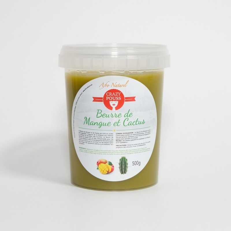 Image du produit suivant