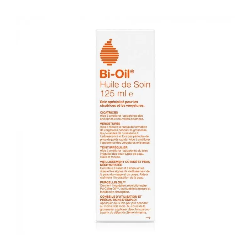 Image du produit précédent
