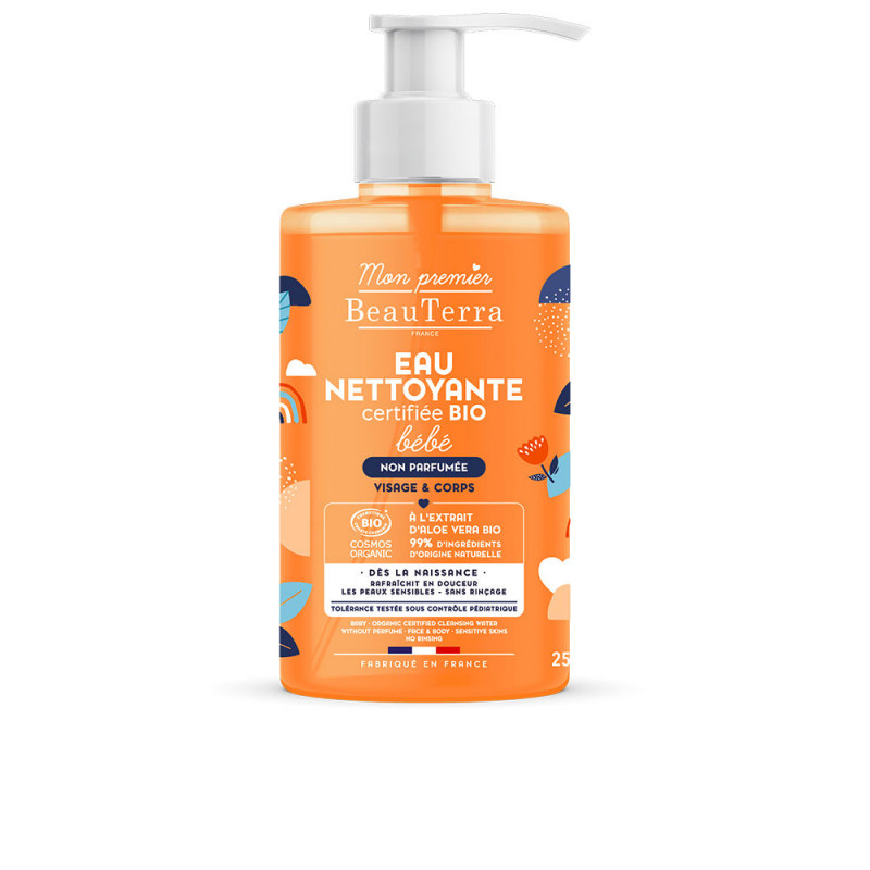 Image du produit précédent