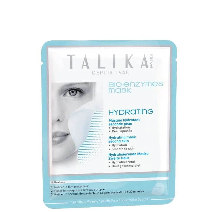 Image du produit