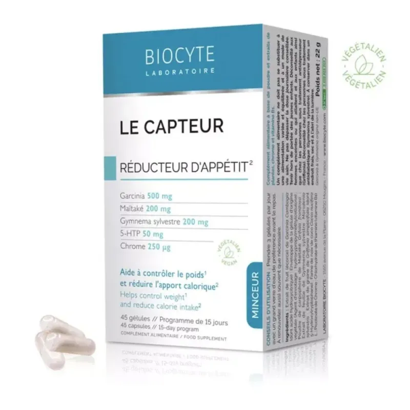 Image du produit