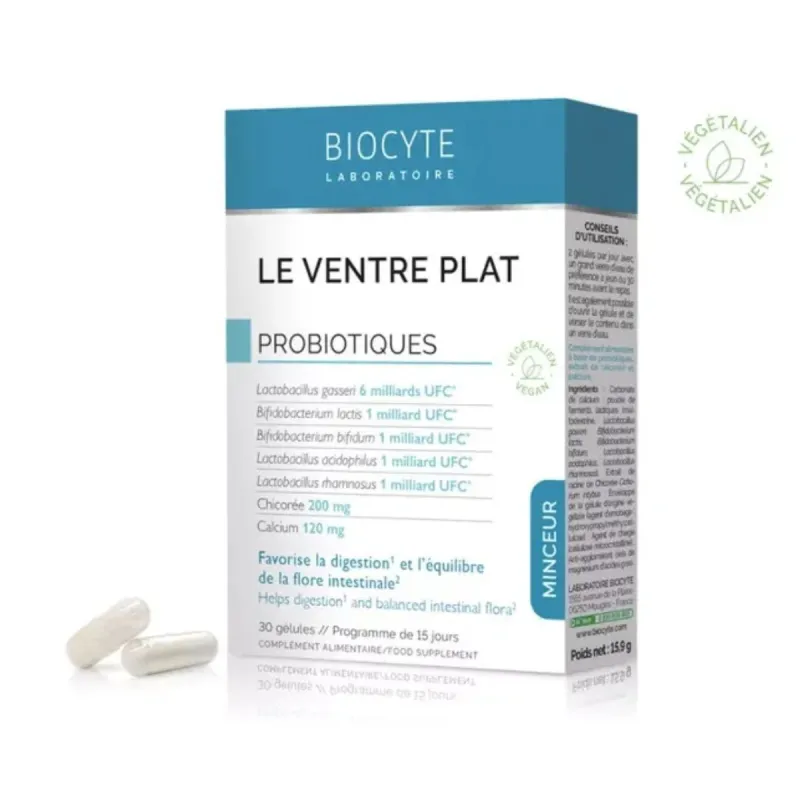 Image du produit
