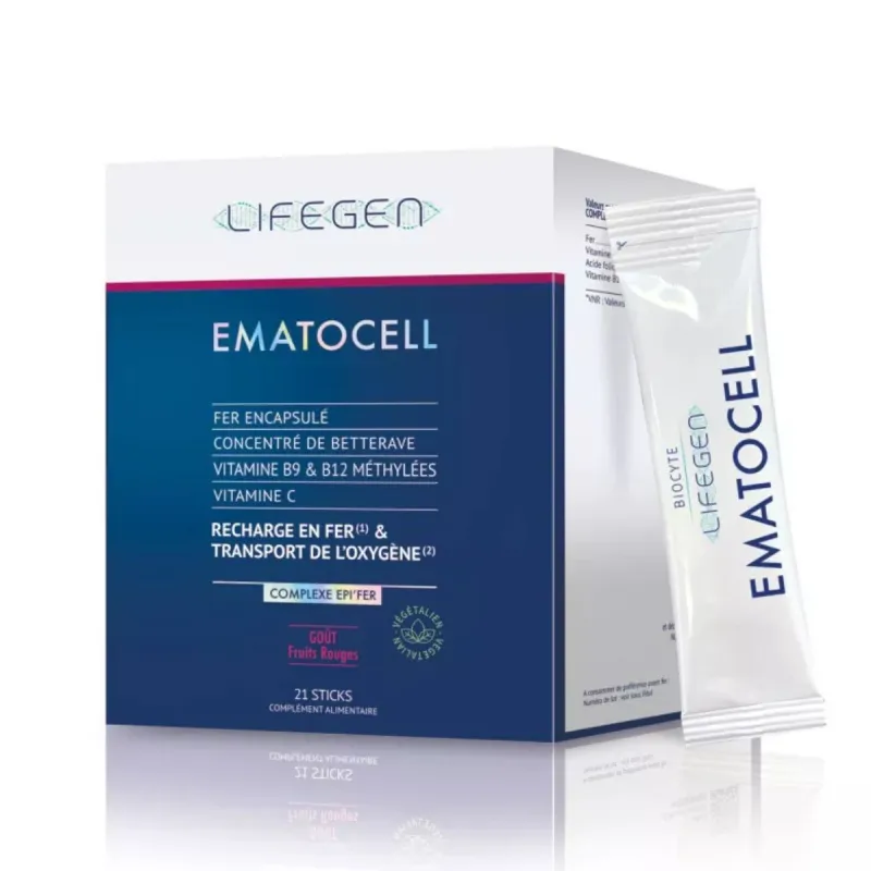 Image du produit