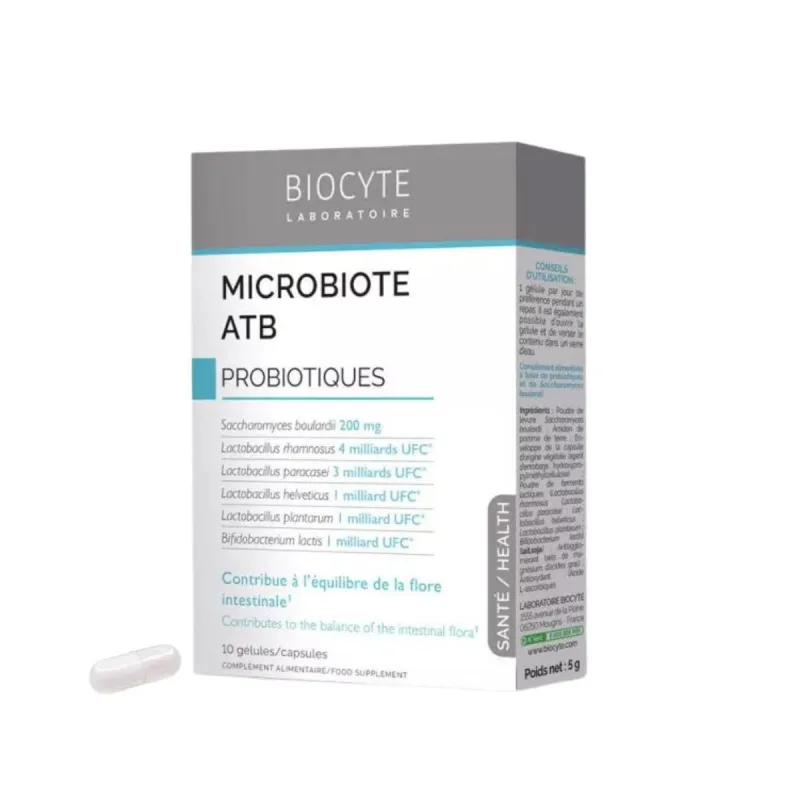 Image du produit