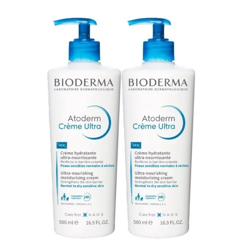 Image du produit précédent