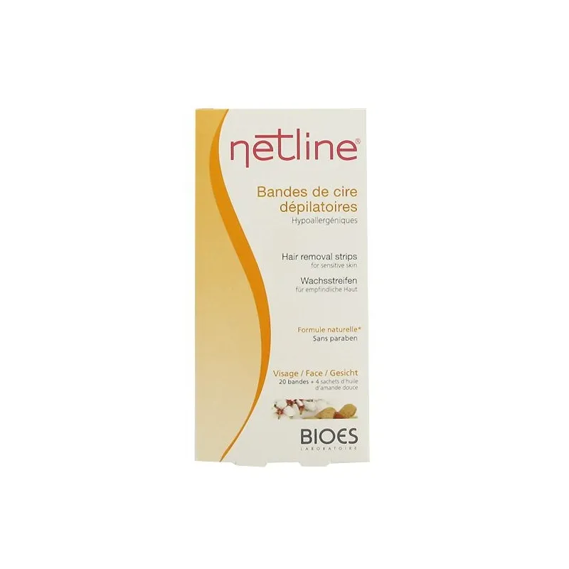 Image du produit